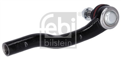 FEBI BILSTEIN 180522 EAN: 4054224805220.