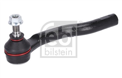 FEBI BILSTEIN 180523 EAN: 4054224805237.