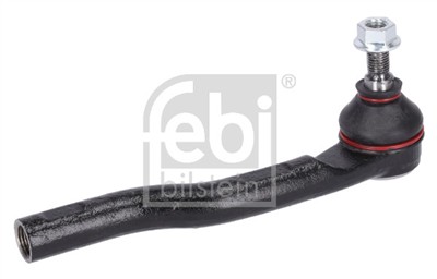 FEBI BILSTEIN 180523 EAN: 4054224805237.