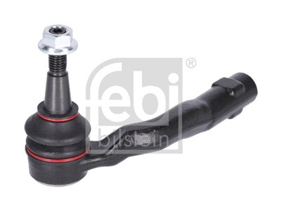 FEBI BILSTEIN 180524 EAN: 4054224805244.