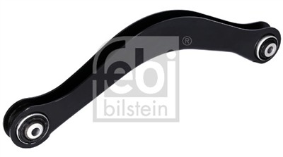 FEBI BILSTEIN 180525 EAN: 4054224805251.