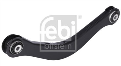 FEBI BILSTEIN 180526 EAN: 4054224805268.