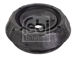 FEBI BILSTEIN 180527