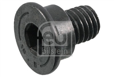 FEBI BILSTEIN 180528 EAN: 4054224805282.