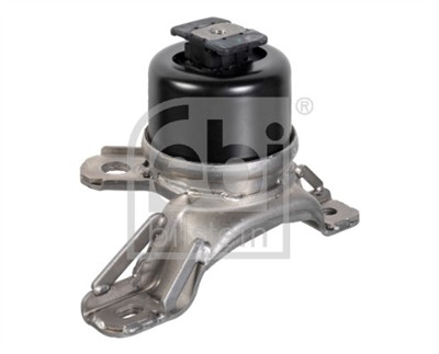 FEBI BILSTEIN 180531 EAN: 4054224805312.