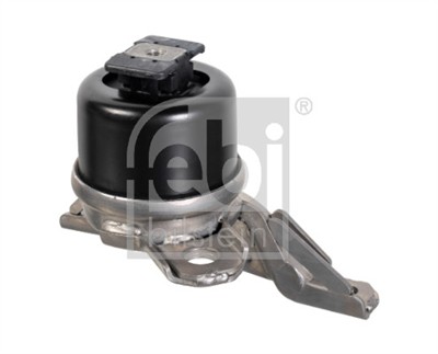FEBI BILSTEIN 180531 EAN: 4054224805312.