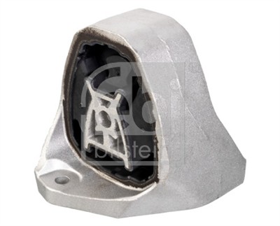 FEBI BILSTEIN 180532 EAN: 4054224805329.