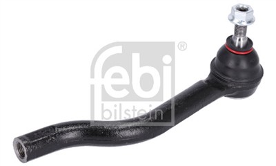 FEBI BILSTEIN 180541 EAN: 4054224805411.