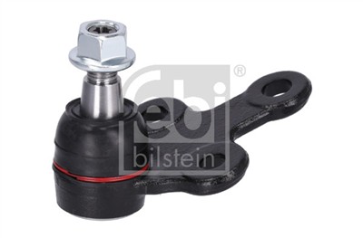 FEBI BILSTEIN 180542 EAN: 4054224805428.