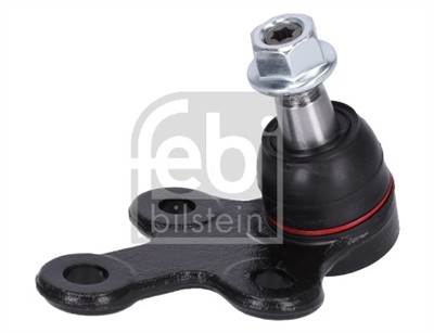 FEBI BILSTEIN 180542 EAN: 4054224805428.