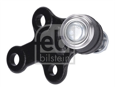 FEBI BILSTEIN 180542 EAN: 4054224805428.