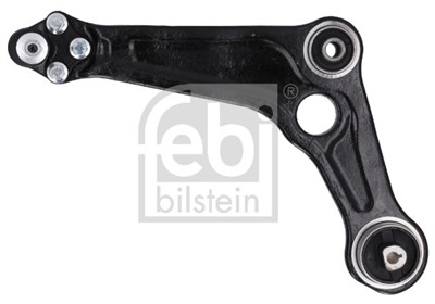 FEBI BILSTEIN 180544 EAN: 4054224805442.