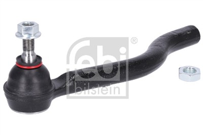 FEBI BILSTEIN 180545 EAN: 4054224805459.