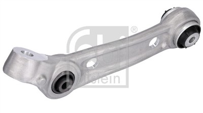FEBI BILSTEIN 180546 EAN: 4054224805466.