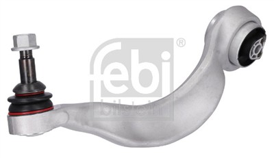 FEBI BILSTEIN 180549 EAN: 4054224805497.