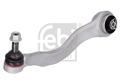 FEBI BILSTEIN 180550 EAN: 4054224805503.