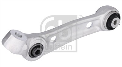 FEBI BILSTEIN 180551 EAN: 4054224805510.