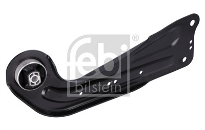 FEBI BILSTEIN 180554 EAN: 4054224805541.