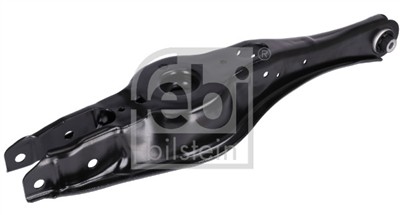 FEBI BILSTEIN 180556 EAN: 4054224805565.
