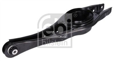 FEBI BILSTEIN 180556 EAN: 4054224805565.