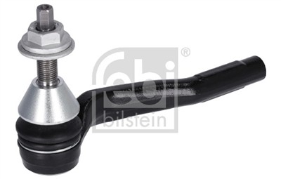 FEBI BILSTEIN 180559 EAN: 4054224805596.