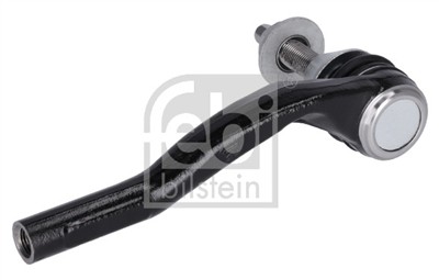 FEBI BILSTEIN 180559 EAN: 4054224805596.