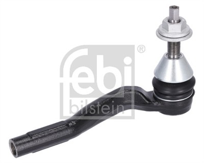 FEBI BILSTEIN 180560 EAN: 4054224805602.