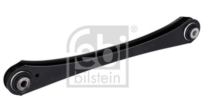 FEBI BILSTEIN 180561 EAN: 4054224805619.