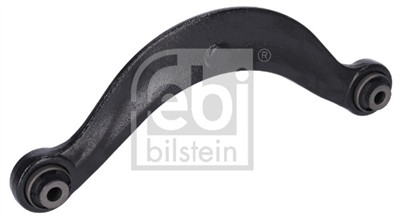 FEBI BILSTEIN 180563 EAN: 4054224805633.