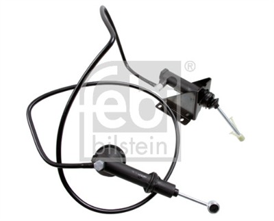 FEBI BILSTEIN 180564 EAN: 4054224805640.