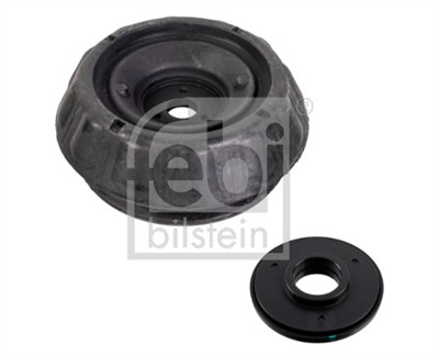 FEBI BILSTEIN 180572 EAN: 4054224805725.