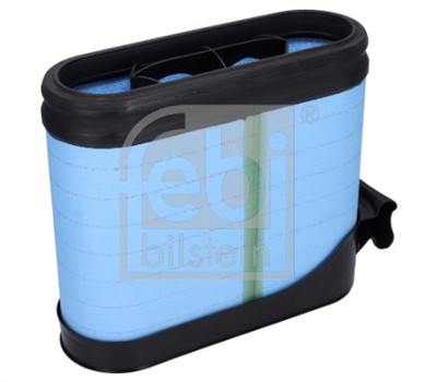 FEBI BILSTEIN 180575 EAN: 4054224805756.