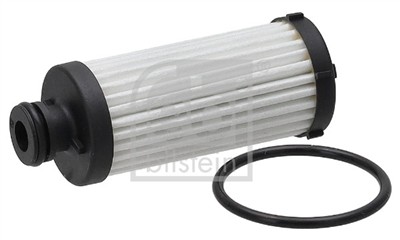 FEBI BILSTEIN 180577 EAN: 4054224805770.
