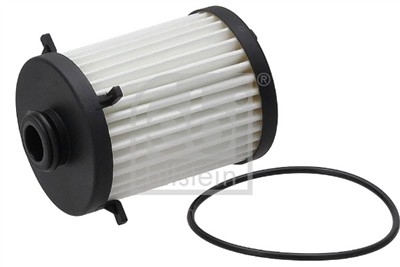 FEBI BILSTEIN 180578 EAN: 4054224805787.