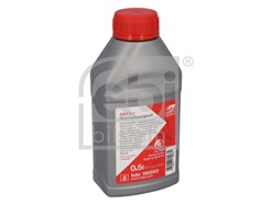 FEBI BILSTEIN 180583