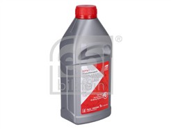 FEBI BILSTEIN 180584