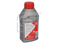 FEBI BILSTEIN 180586