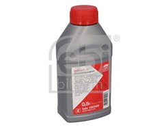 FEBI BILSTEIN 180589