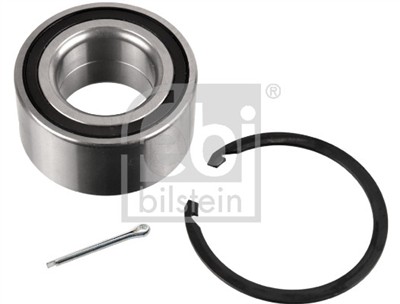 FEBI BILSTEIN 180593 EAN: 4054224805930.