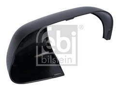 FEBI BILSTEIN 180597