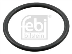 FEBI BILSTEIN 180599