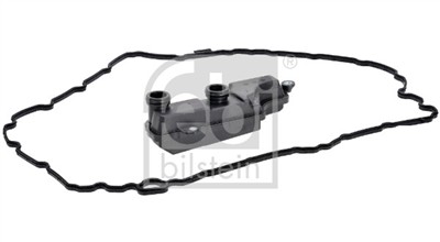 FEBI BILSTEIN 180607 EAN: 4054224806074.