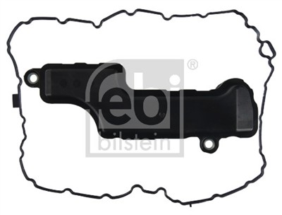 FEBI BILSTEIN 180607 EAN: 4054224806074.