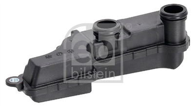 FEBI BILSTEIN 180607 EAN: 4054224806074.