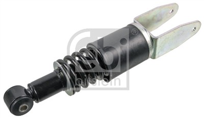 FEBI BILSTEIN 180609 EAN: 4054224806098.