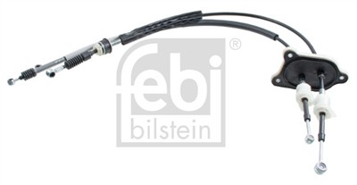 FEBI BILSTEIN 180612 EAN: 4054224806128.