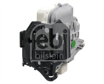 FEBI BILSTEIN 180614 EAN: 4054224806142.