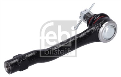 FEBI BILSTEIN 180617 EAN: 4054224806173.