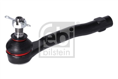 FEBI BILSTEIN 180618 EAN: 4054224806180.