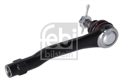 FEBI BILSTEIN 180618 EAN: 4054224806180.